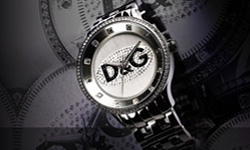 replicasses's profile picture. Here you can purchase all kinds of fashionable and classic replica watches which you would like to buy, a great variety of styles are provided to satisfy your c