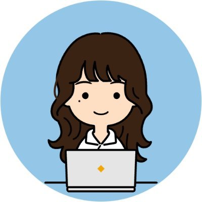 “静かな情熱”で支えるWeb担当|やわらかい対応が強み|想いをかたちにするデザインと実装|平日10-18時&土日も対応可|HTML/CSS/Sass/JS/jQuery/WordPress|LP・企業サイト制作|Shopifyテーマ設定も対応可|読書とクッキー好き|夫とふたり暮らし|📩制作のご相談、お気軽にDM下さい