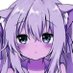 nova ๐ณ๏ธโโง๏ธ (she/her) (@novystxr) Twitter profile photo nova ๐ณ๏ธโโง๏ธ (she/her) (@novystxr) Twitter profile photo