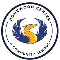 Homewood Center (@hcpss_hc) 's Twitter Profile Photo Homewood Center (@hcpss_hc) 's Twitter Profile Photo