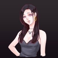 なーゆ@JD (@yunyunpe1111) 's Twitter Profile