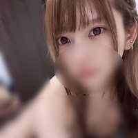 りりちゃ (@riricha370442) Twitter profile photo