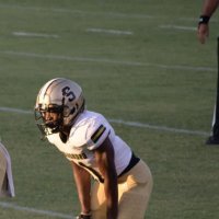 Qin “flash” (@qindaruisbrown_) 's Twitter Profile