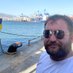 ertugrul (@ertugrulburan) Twitter profile photo ertugrul (@ertugrulburan) Twitter profile photo