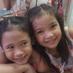 Alyzza Yanah Manabat (@alyzzayanah) Twitter profile photo Alyzza Yanah Manabat (@alyzzayanah) Twitter profile photo