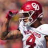 OklahomaAddicts's profile picture. Sooner Content for Oklahoma Football Addicts!!! Follow our Facebook: https://t.co/G5Nrdf3eSY