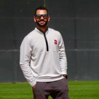 Pietro Oliva (@pietrooliva24) 's Twitter Profile