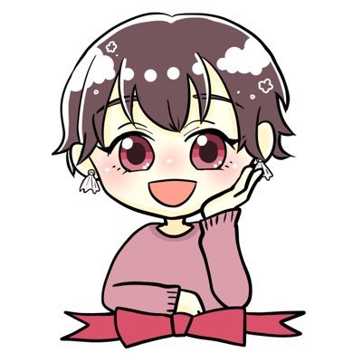 在宅ワーク歴5年目|フルタイム派遣社員→Webライターに挑戦|現在:オウンドメディアサブディレクターとして3社と継続契約中|埼玉|小5小2姉妹の母|在宅ワークやWebライターの情報、家庭との両立、日々の出来ごとなどを発信|今年はオフラインの活動が目標|Webライター仲間欲しい