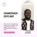 DAWDA MANNEH GAMBIA 🇬🇲 (@dawdagambia) Twitter profile photo DAWDA MANNEH GAMBIA 🇬🇲 (@dawdagambia) Twitter profile photo