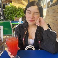 Cata (@catavvillarroel) 's Twitter Profile Photo Cata (@catavvillarroel) 's Twitter Profile Photo