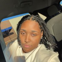 Coach Max (@maxinemoore__44) 's Twitter Profile