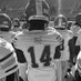 Duane Giles (@duanegiles_) Twitter profile photo Duane Giles (@duanegiles_) Twitter profile photo