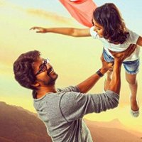 🖤shanthi 🖤 (@shanusakthivel) 's Twitter Profile