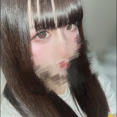 riyu98448026801's profile picture. 20🚺 Dcup 不眠 色気ないですけどよかったら