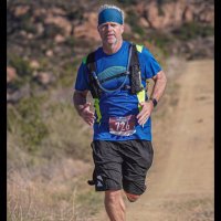 Mike the Terrible ๐บ๐ธ (@mikeheals73) 's Twitter Profile