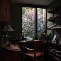 Aqua888 (@josechale_) 's Twitter Profile