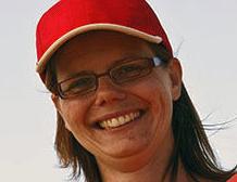 SherisePasha961's profile picture. Everything ‘green’ is important to me. Green energie, healing plants, environment and healthty food and lifestyle.