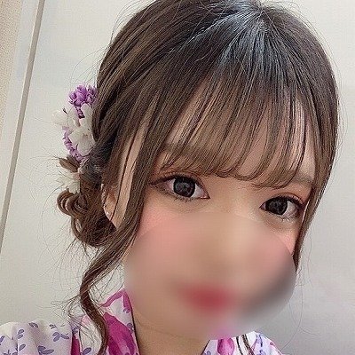 rui144502918343's profile picture. 成人済 ┆ アニメ ┆ 彼女いない人と繋がりたい