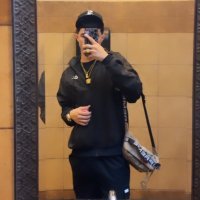 ShaQ (@pvvter) 's Twitter Profile