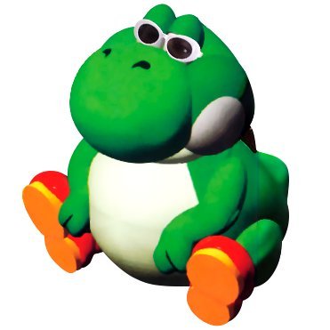 c_qebiin's profile picture. 