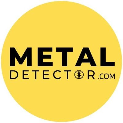 Metal Detector specialists since 1983.
Authorized Hobby, Professional, Security & Industrial Detector Dealer.
https://t.co/DMRHxeGp5a