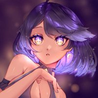 Amari 🌙✨ (@amarimarimaris) 's Twitter Profile