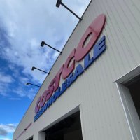 コストコ中毒のおじさん@東近江お得速報 (@costco_human) 's Twitter Profile Photo コストコ中毒のおじさん@東近江お得速報 (@costco_human) 's Twitter Profile Photo