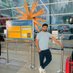 balinder thakur (@thakurbali9021) Twitter profile photo balinder thakur (@thakurbali9021) Twitter profile photo