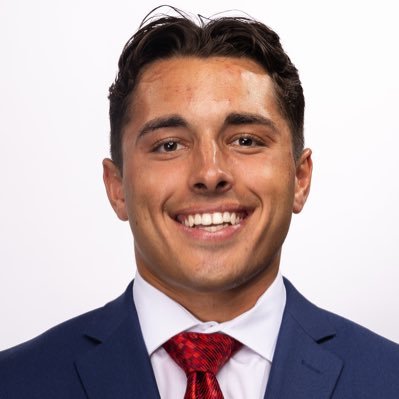 Brock Janeda Profile