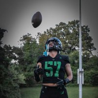 Gabe Macias (@gabeemacias56) 's Twitter Profile Photo Gabe Macias (@gabeemacias56) 's Twitter Profile Photo