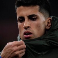 يـزيـد (@mr_yazeed2030) Twitter profile photo