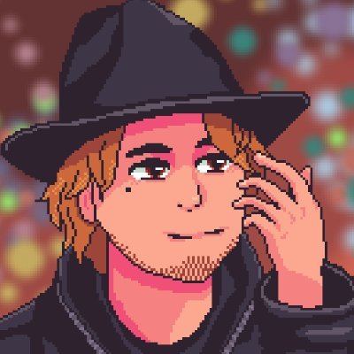 𝔇𝔯𝔞𝔪𝔞⟦𝔗𝔥𝔢𝔲𝔯𝔤𝔦𝔰𝔱⟧ ♤さんのプロフィール画像