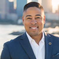 Jeff Gonzalez (@gonzalez4ad36) 's Twitter Profile
