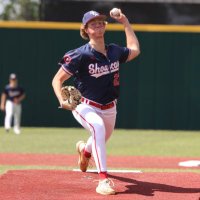 Brady Johnson (@bradypjohnson) 's Twitter Profile Photo Brady Johnson (@bradypjohnson) 's Twitter Profile Photo