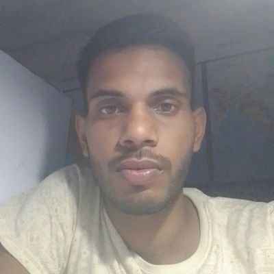 ANKITKU26116121's profile picture. 