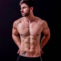 Thomaz (@thomazini1010) 's Twitter Profile