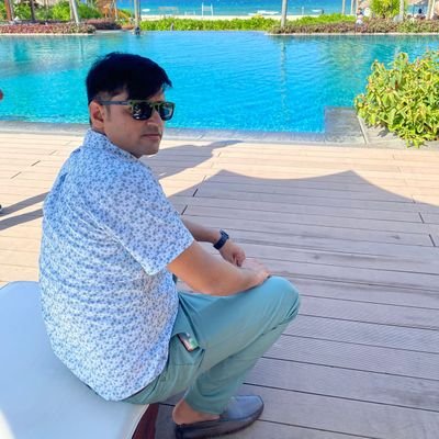 चित्तोड़गढ जय जवान जय किसान जय वीर तेजाजी My Tweets are my own thought.