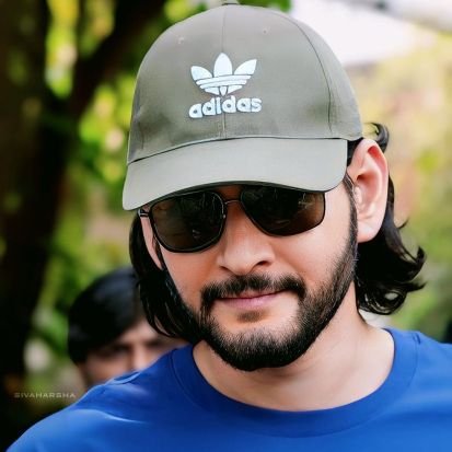 SSR_MB_2028's profile picture. 