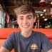 Dylan Fruits (@dylanfruits09) Twitter profile photo Dylan Fruits (@dylanfruits09) Twitter profile photo