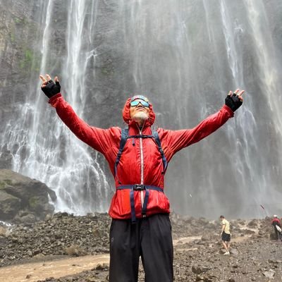 ab8wahab's profile picture. Explorer