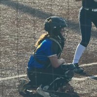 Riley McKeon (@rileymckeon2027) 's Twitter Profile Photo Riley McKeon (@rileymckeon2027) 's Twitter Profile Photo