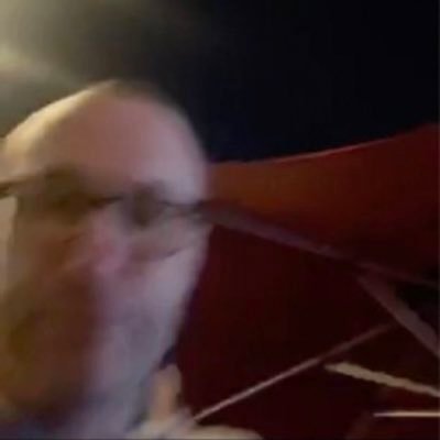 homie plays that - most likely a parody - Wholesomehub