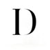 D (@7f8dqygbml32518) Twitter profile photo D (@7f8dqygbml32518) Twitter profile photo