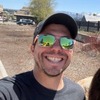 Ryan Runs (@ryanrunssac) 's Twitter Profile Photo Ryan Runs (@ryanrunssac) 's Twitter Profile Photo