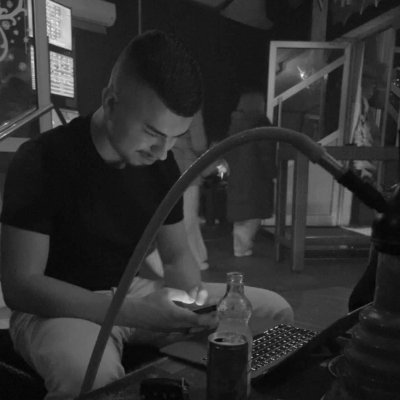 lozycsgo's profile picture. CEO & General Manager @NOZYCSGO @NOZYRL
CS2 Player @NOZYCSGO