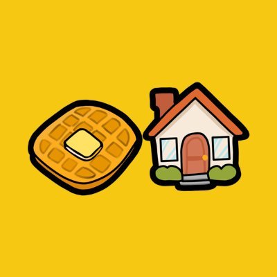 Waffle House Valorant Profile