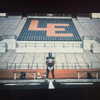 Aidan " Blue" Mayne (@blue_mayne) 's Twitter Profile Photo Aidan " Blue" Mayne (@blue_mayne) 's Twitter Profile Photo