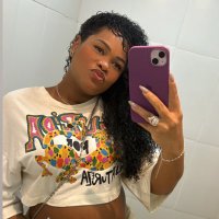Tôdiprata (@joyceoliver3) 's Twitter Profile