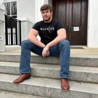 Kendall Barrett (@kbbarrett10) 's Twitter Profile