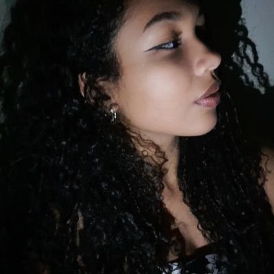 gabis7921's profile picture. 